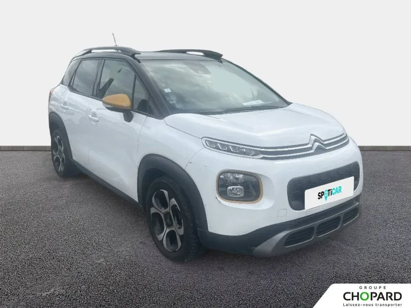 Image secondaire du véhicule 4