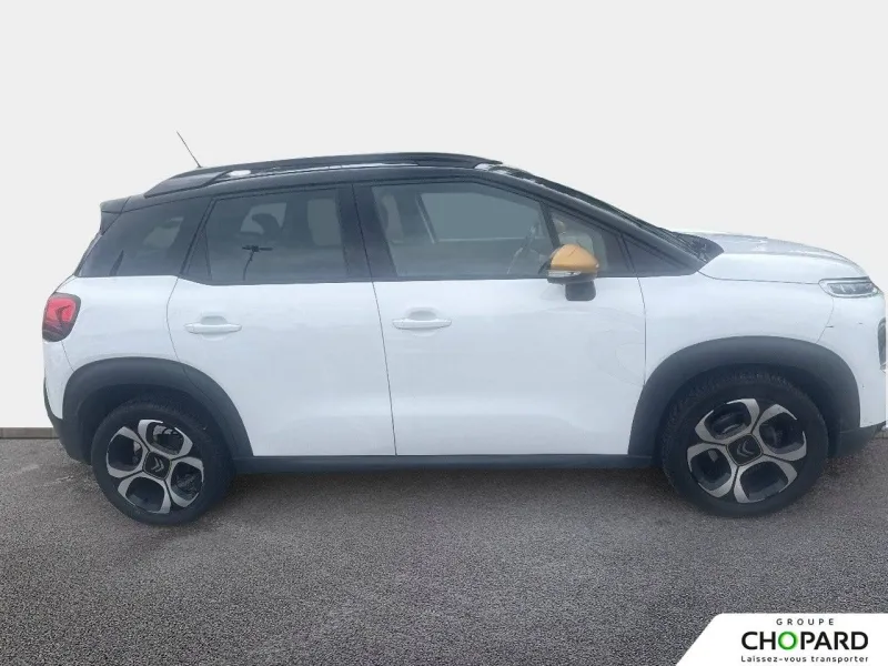 Image secondaire du véhicule 5