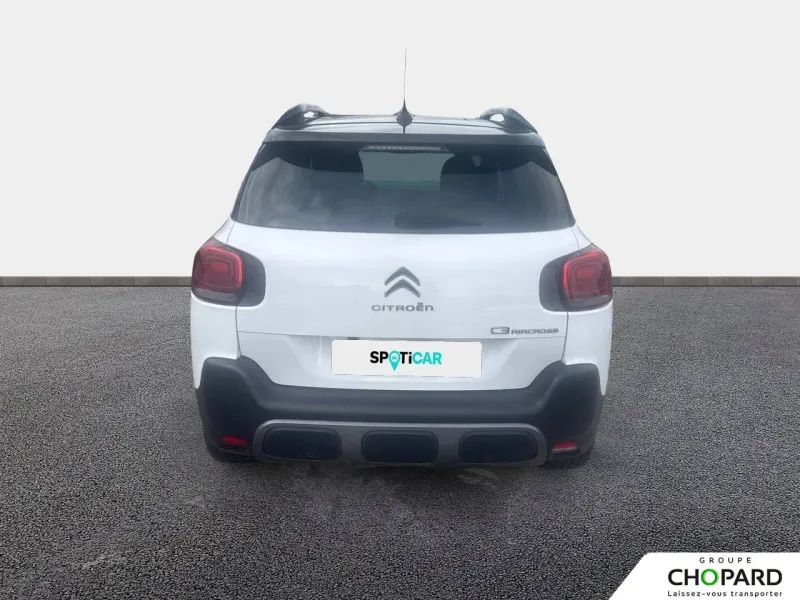 Image secondaire du véhicule 6