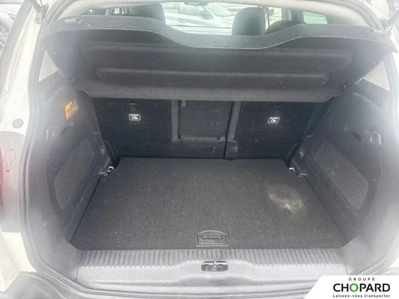 Image secondaire du véhicule 7