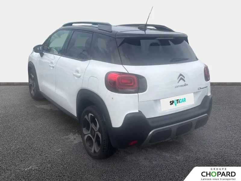 Image secondaire du véhicule 8