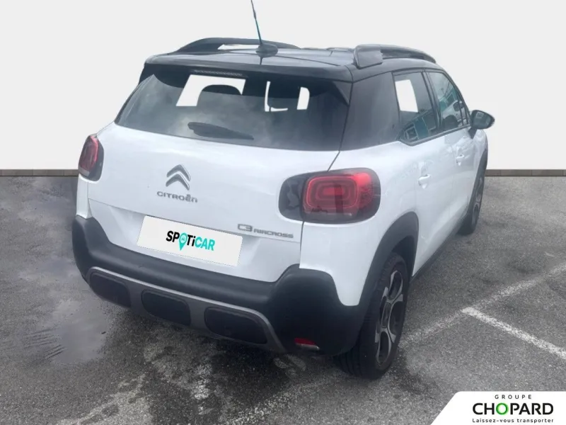 Image secondaire du véhicule 9