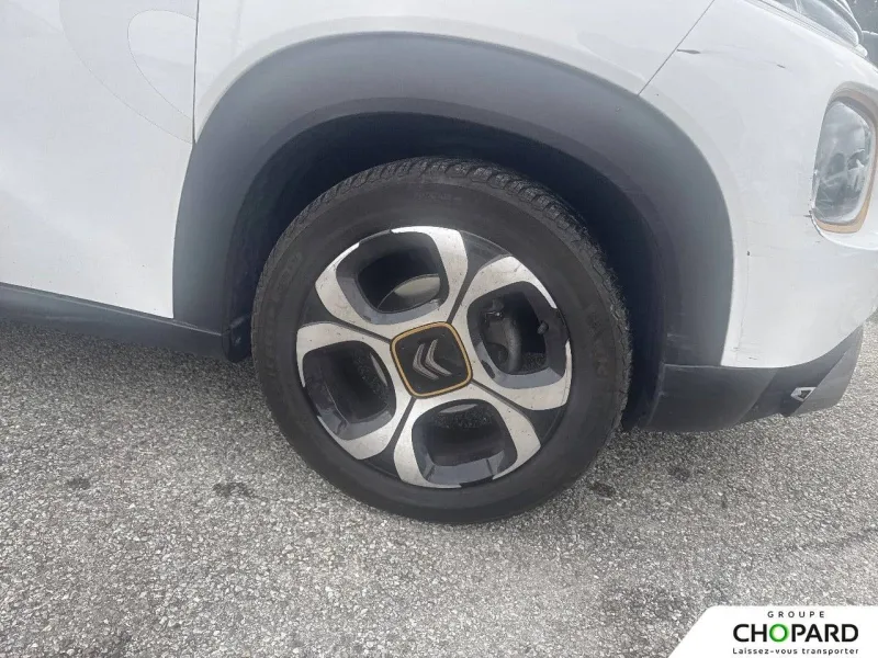 Image secondaire du véhicule 13