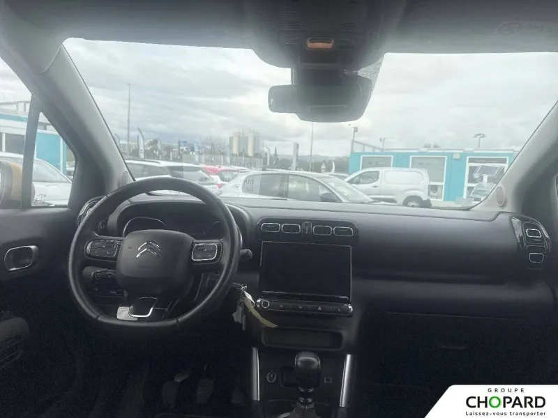 Image secondaire du véhicule 16