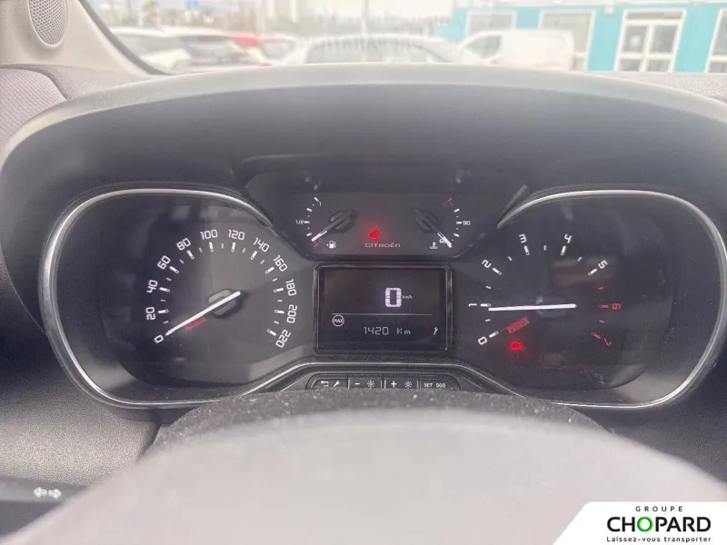 Image secondaire du véhicule 18