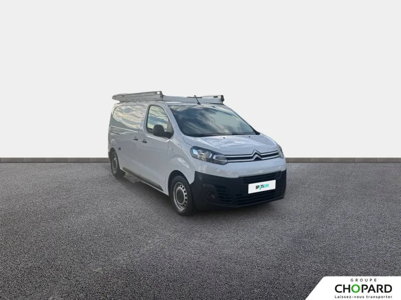 Image secondaire du véhicule 4