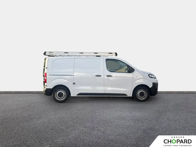 Image secondaire du véhicule 5