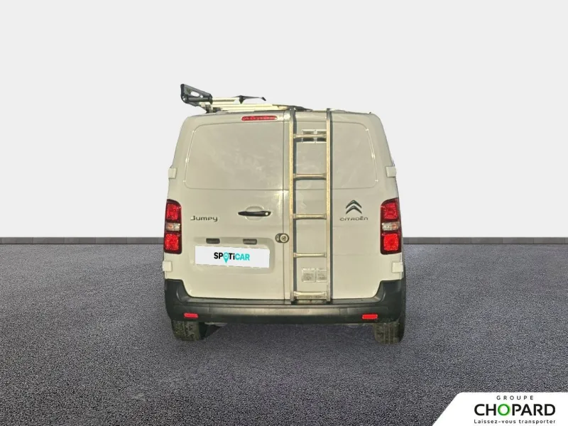 Image secondaire du véhicule 6