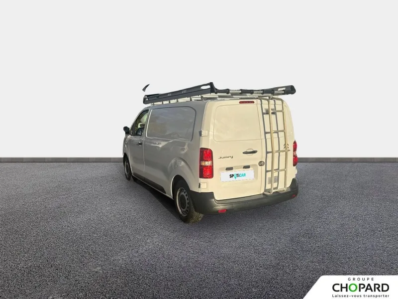 Image secondaire du véhicule 8