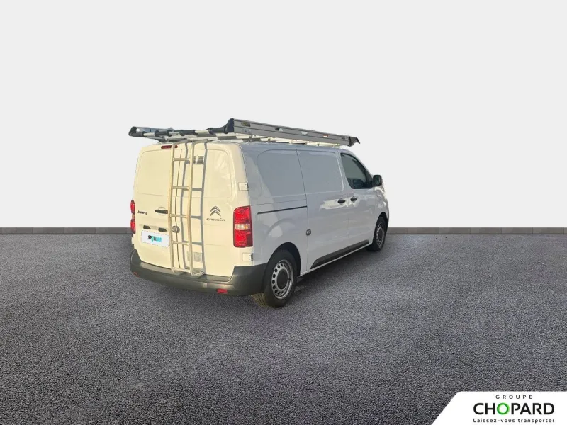 Image secondaire du véhicule 9