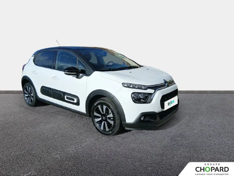 Image secondaire du véhicule 4