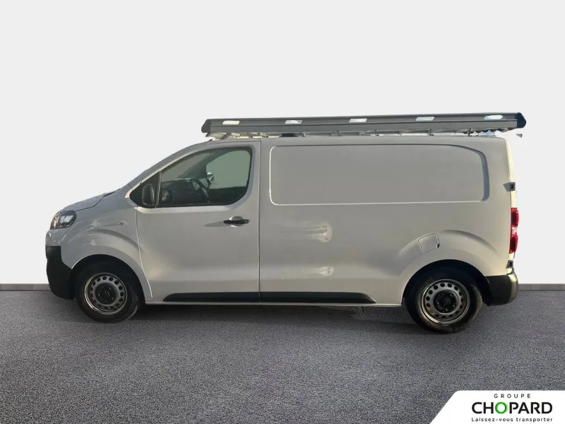 Image secondaire du véhicule 10