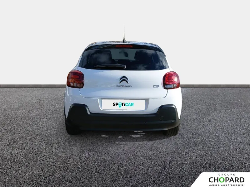 Image secondaire du véhicule 6