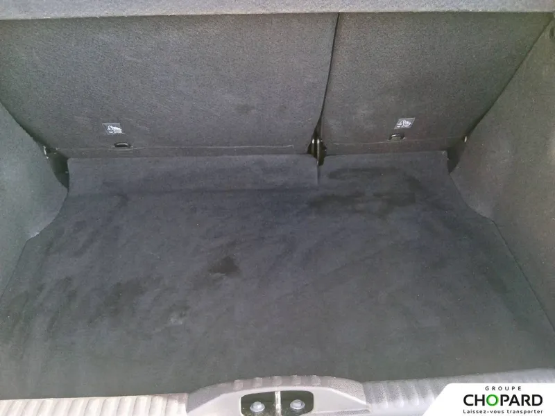 Image secondaire du véhicule 7