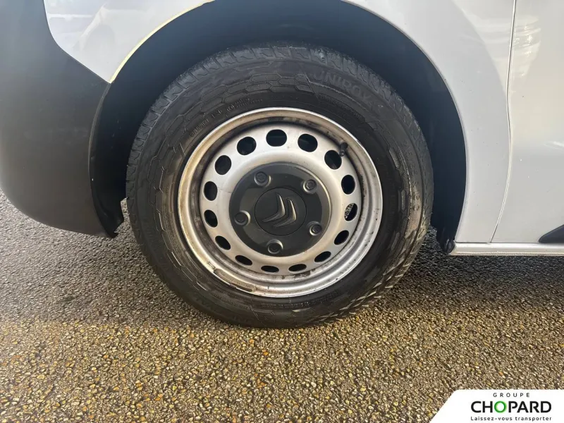 Image secondaire du véhicule 13