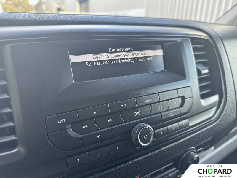 Image secondaire du véhicule 14