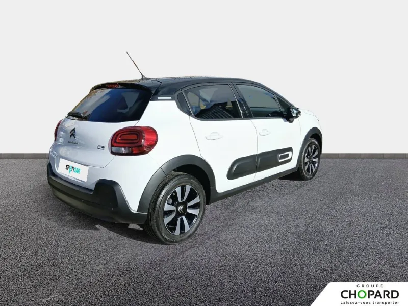 Image secondaire du véhicule 9