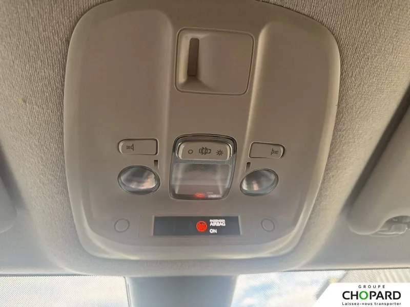 Image secondaire du véhicule 15