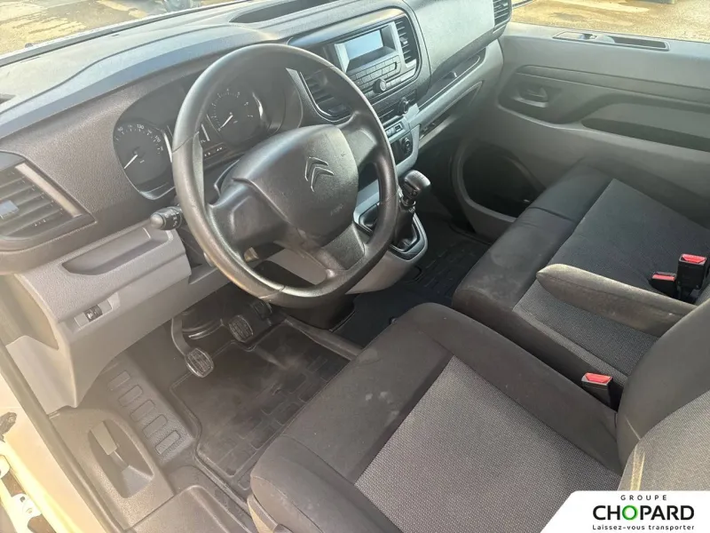 Image secondaire du véhicule 16