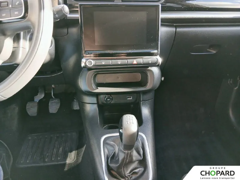 Image secondaire du véhicule 11