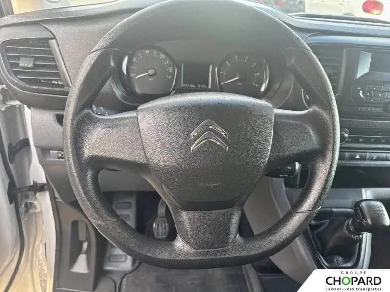 Image secondaire du véhicule 18