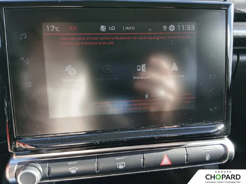 Image secondaire du véhicule 14