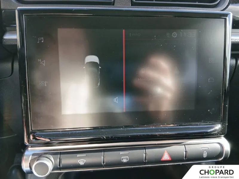 Image secondaire du véhicule 15