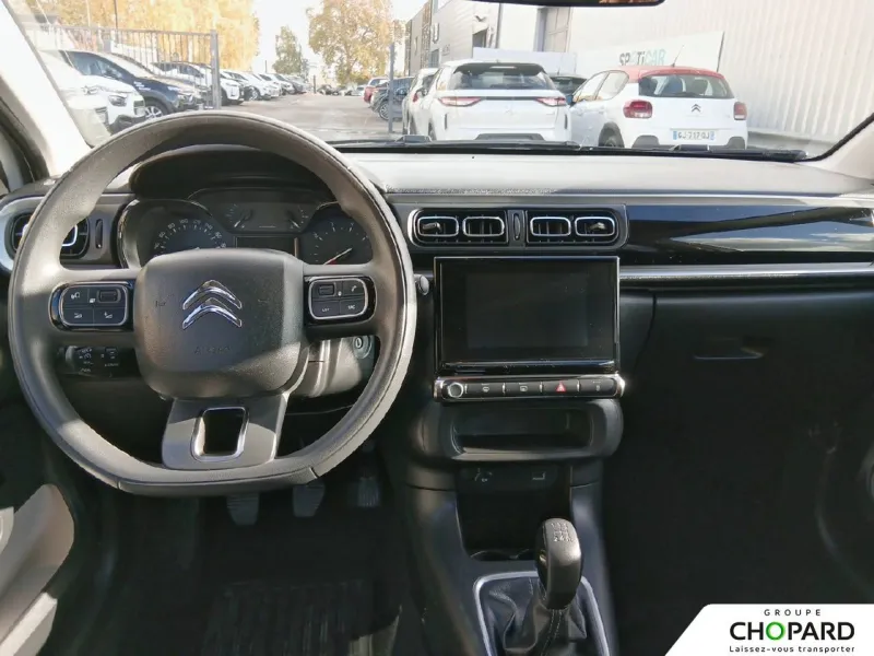 Image secondaire du véhicule 16