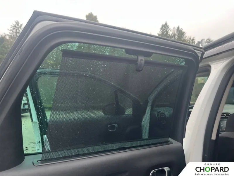 Image secondaire du véhicule 3