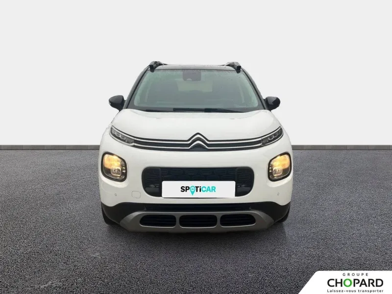 Image secondaire du véhicule 5