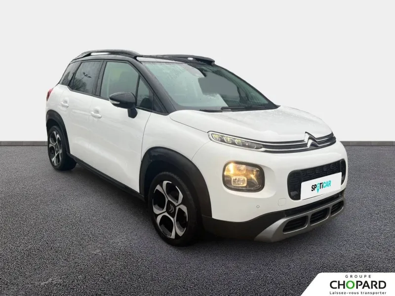 Image secondaire du véhicule 6