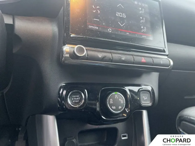 Image secondaire du véhicule 8