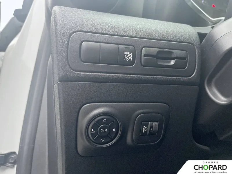 Image secondaire du véhicule 13