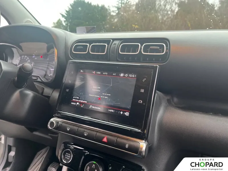 Image secondaire du véhicule 15