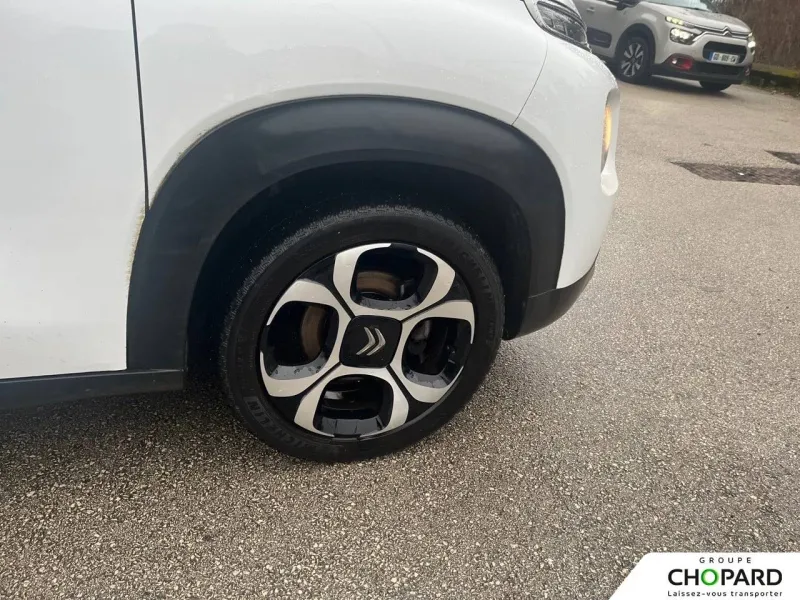 Image secondaire du véhicule 16