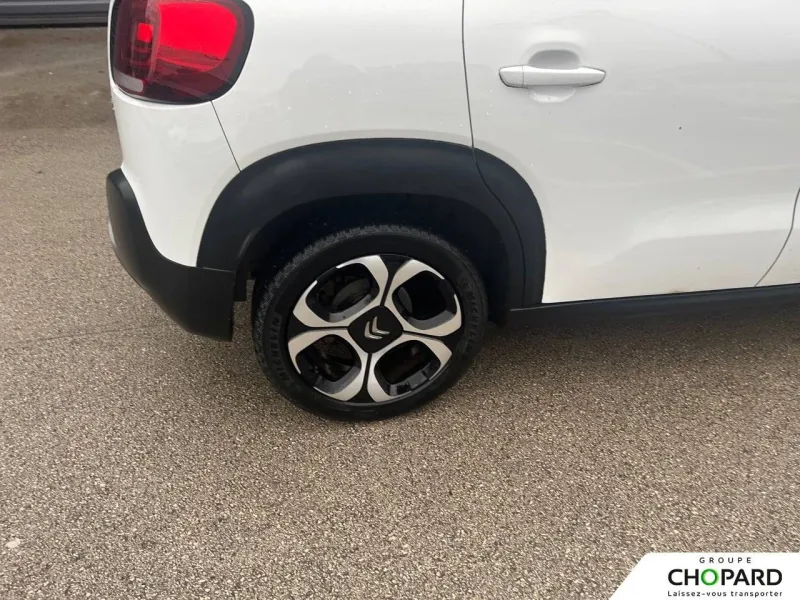 Image secondaire du véhicule 17