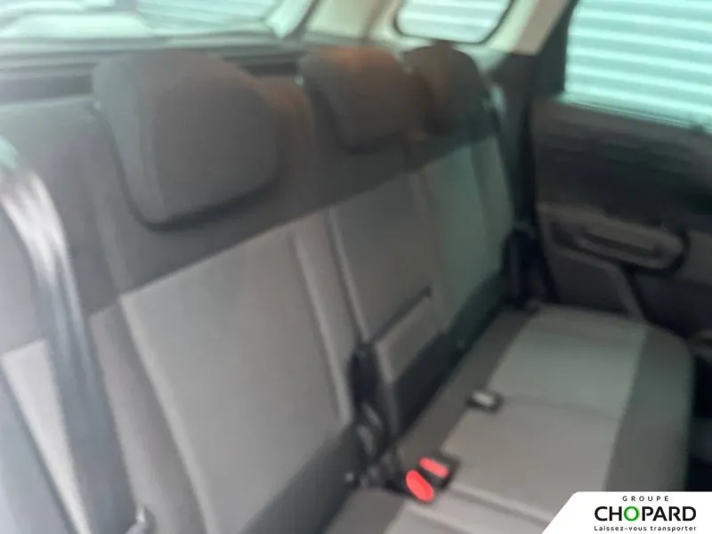 Image secondaire du véhicule 21