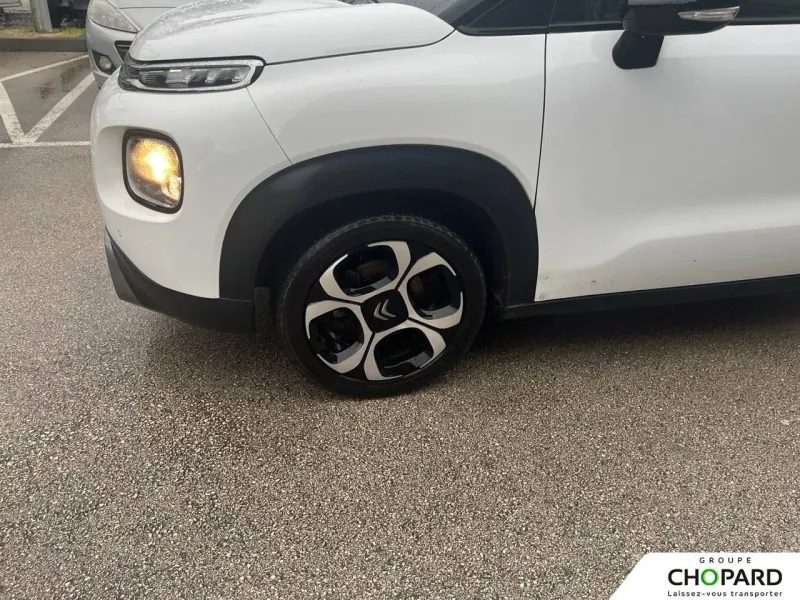 Image secondaire du véhicule 22