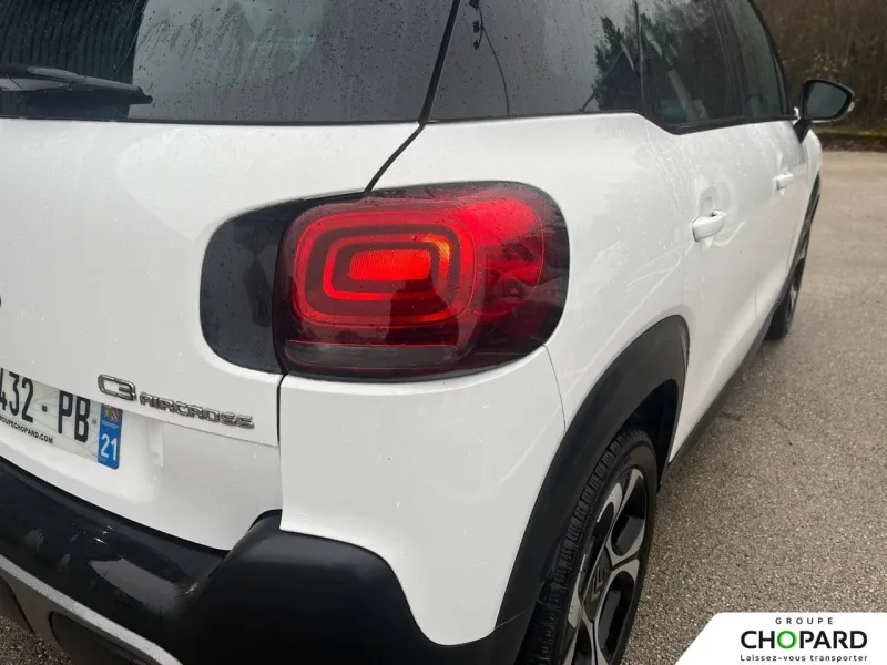 Image secondaire du véhicule 24