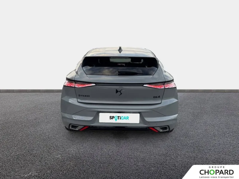 Image secondaire du véhicule 6