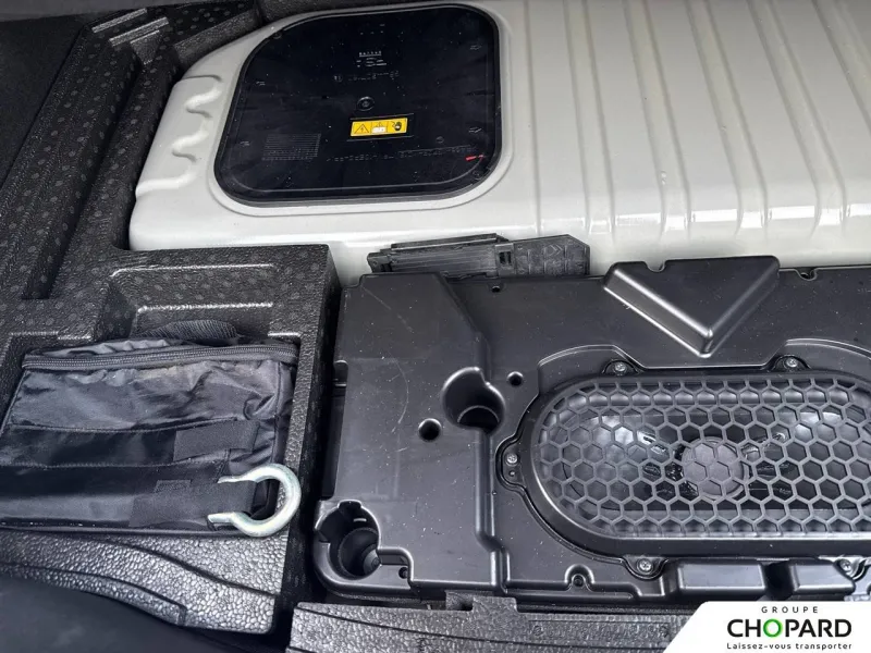 Image secondaire du véhicule 8