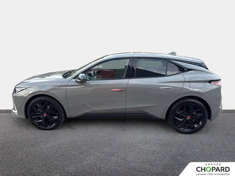 Image secondaire du véhicule 10