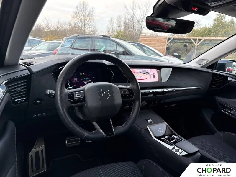 Image secondaire du véhicule 11