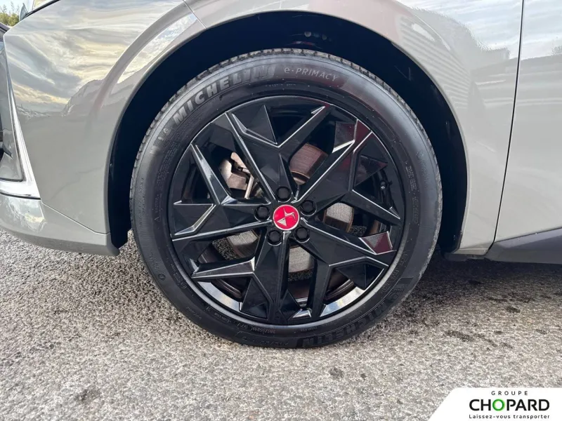 Image secondaire du véhicule 13