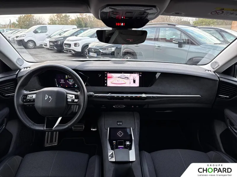 Image secondaire du véhicule 16