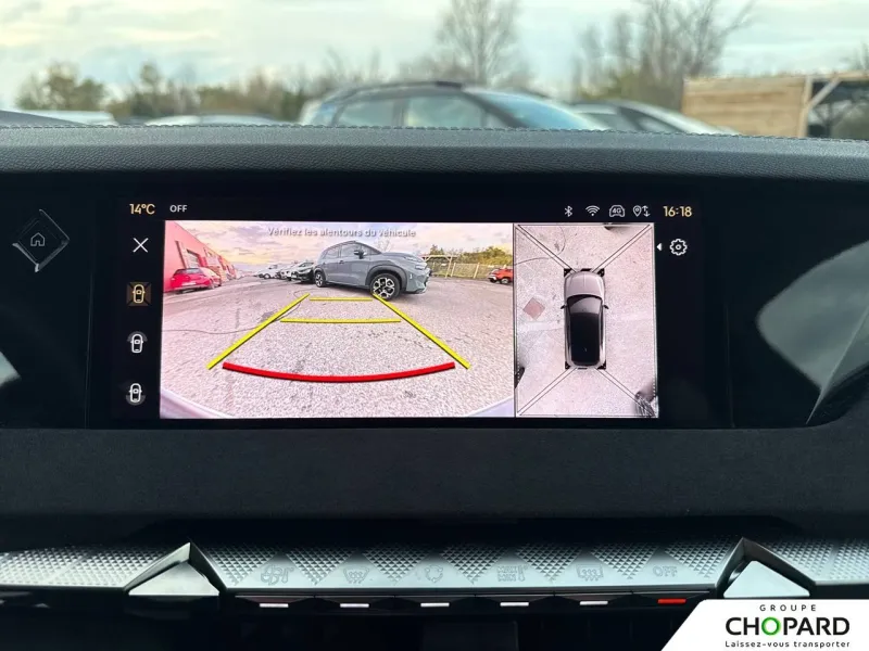 Image secondaire du véhicule 17