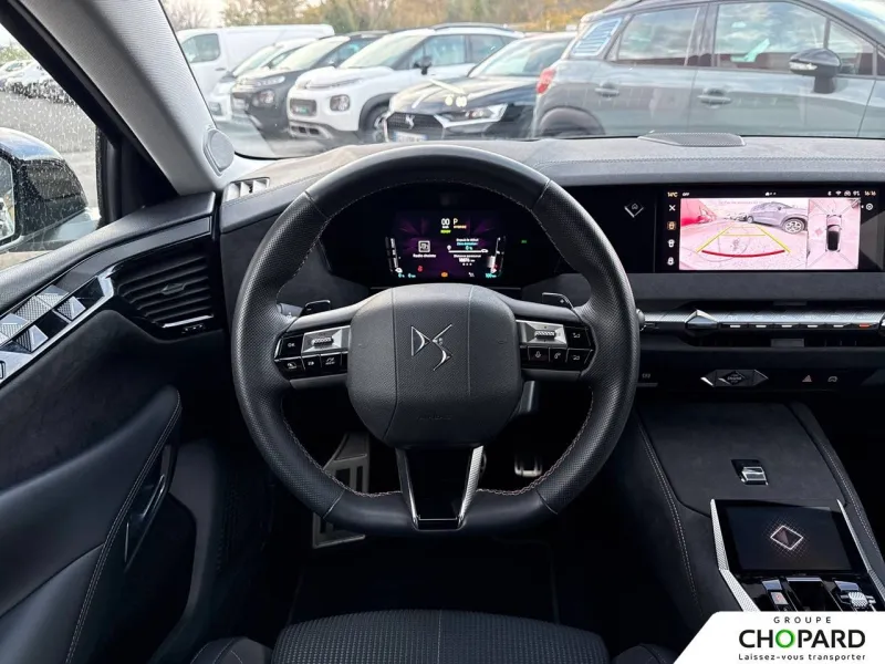 Image secondaire du véhicule 18