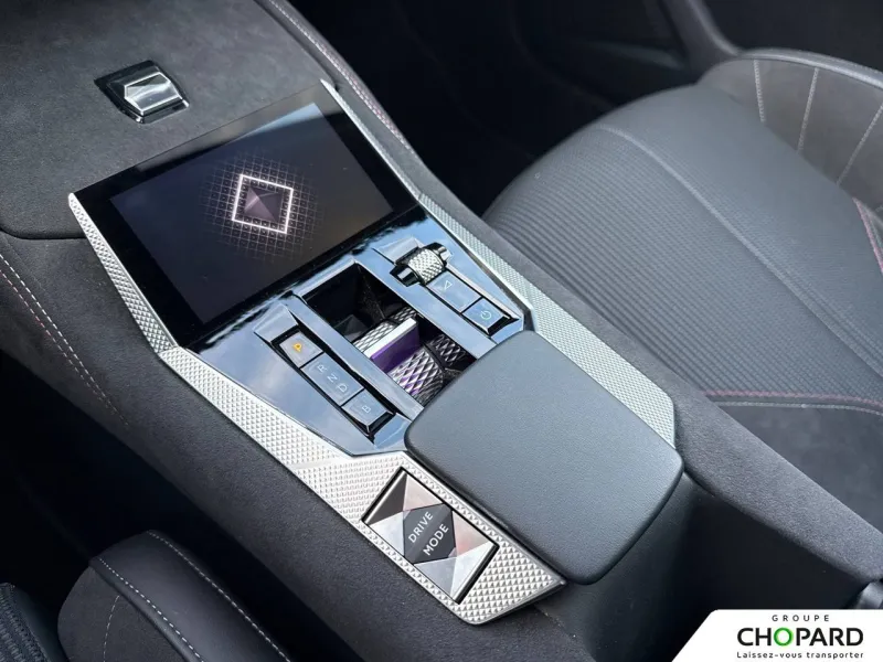 Image secondaire du véhicule 20