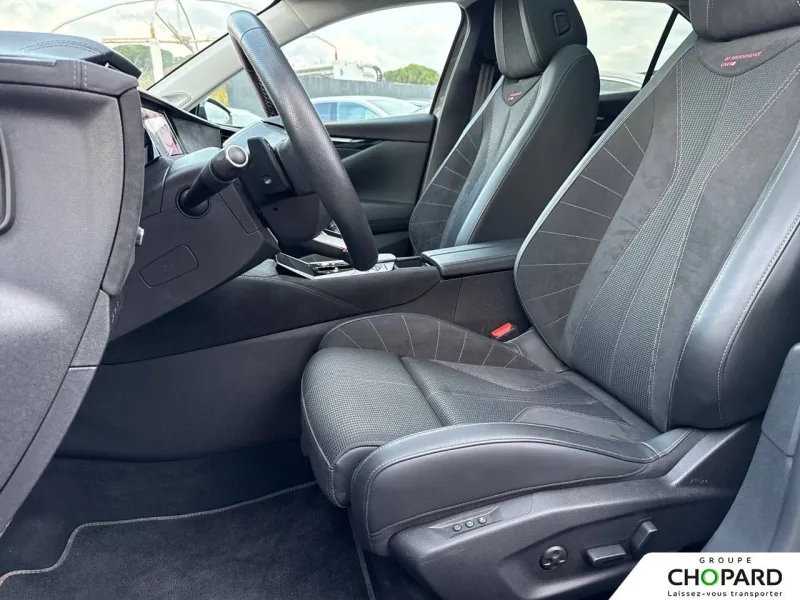 Image secondaire du véhicule 23