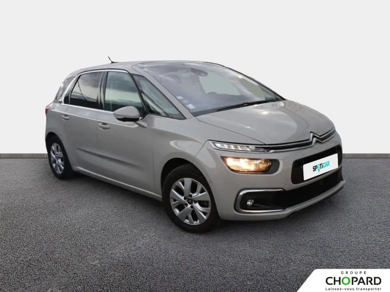 Image secondaire du véhicule 4